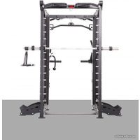 Силовой комплекс Rebel RDT803-90