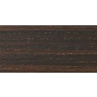 Лаки, пропитки, антисептики LuxDecor Палисандр (2.2л)