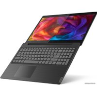 Ноутбук Lenovo IdeaPad L340-15API 81LW00JHRK