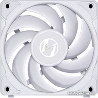 Вентилятор для корпуса Lian Li Uni Fan P28 G99.12P281W.R0