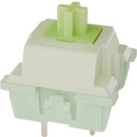 Клавиатура Redragon Fizz Pro (белый/серый)