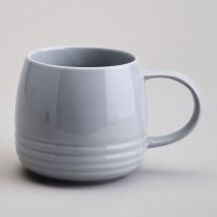 Кружка Lefard Trendy 358-2236