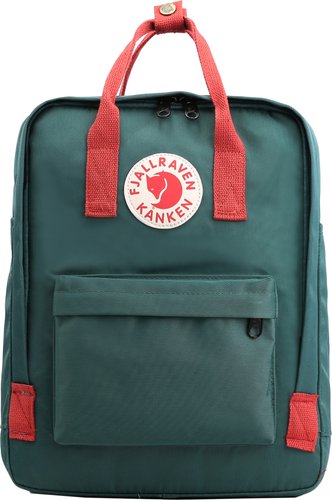 Miru Kanken Classic 1014