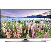 Телевизор Samsung UE32J5550AU