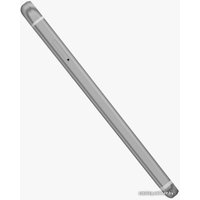 Телефон Google Pixel 32GB Quite Silver