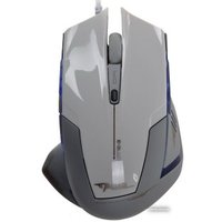 Мышь E-Blue Mazer Type-R (EMS 124)