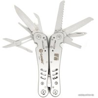 Мультитул Ganzo G301