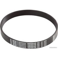 Ремень Belmash (Белмаш) Optibelt 6PJ356 RR001