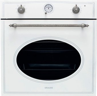 Электрический духовой шкаф Graude BK 60.1 WM