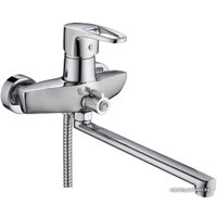 Смеситель Ledeme H57 L2257