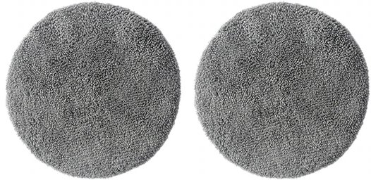 

Салфетка Hutt для DDC5, DDC55, C6