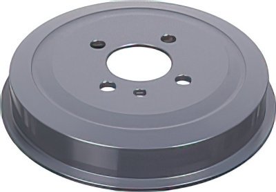 

Stellox 60251503SX