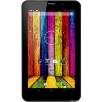 GPS навигатор Starway Andromeda S708