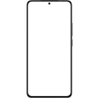 Телефон POCO F6 Pro 12GB/512GB с NFC международная версия (черный)