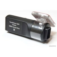 Видеорегистратор TrendVision Split