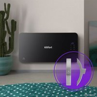 Конвектор Kitfort KT-2709