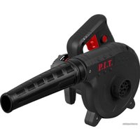 Ручная воздуходувка P.I.T. PBO750-C