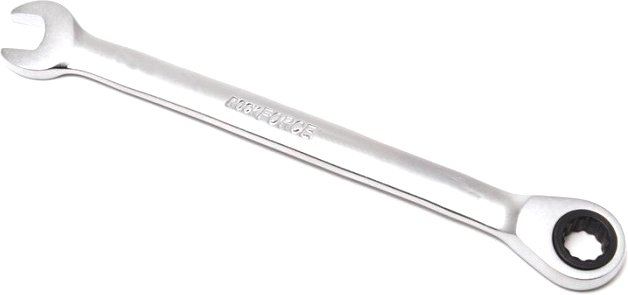 

Гаечный ключ ForceKraft FK-75730