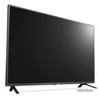 Телевизор LG 42LF560V
