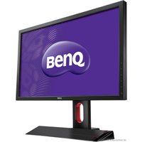 Монитор BenQ XL2420TX
