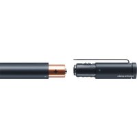 Стилус Wacom Bamboo Ink CS321AK