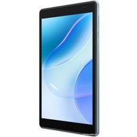 Планшет Blackview Tab 50 WiFi 4GB/128GB (сумеречный синий)