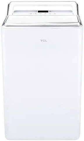 

Осушитель воздуха TCL DEWA20EB