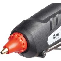 Термоклеевой пистолет КВТ КП-60-11 в Бресте