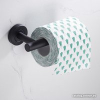 Держатель для туалетной бумаги Saniteco TBD0597293308