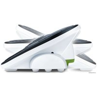 Массажер для ног Beurer FM 250 Vital Legs