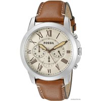 Наручные часы Fossil FS5118