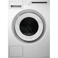 Стиральная машина ASKO W2086C.W/3