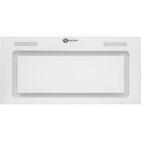 Кухонная вытяжка Schtoff Gala 60 (белый)