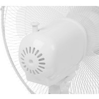 Вентилятор Rix RSF-4500L