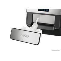 Льдогенератор Unold 48955