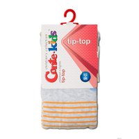 Колготки Conte-kids Tip-Top 4С-02СП (р. 92-98, светло-серый 438)