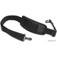 Сумка Manfrotto Advanced Holster M III MB MA3-H-M