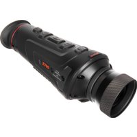 Монокуляр Levenhuk Fatum Z700 82083