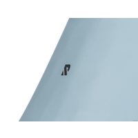 Универсальная коляска Riko Brano Pro (3 в 1, blue 02)