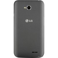 Телефон LG L70 (D325)