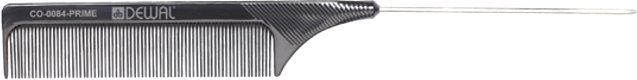 

Расческа гребень Dewal Prime CO-0084