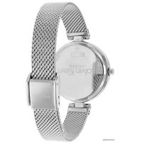 Наручные часы Calvin Klein K8G23121