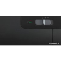 Ламинатор GBC Fusion 1000L (A4)