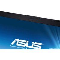 Ноутбук ASUS S56CM-XX079H