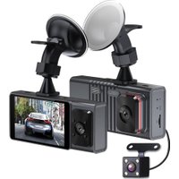 Видеорегистратор ProVision 241125004 в Гомеле