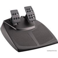 Руль Logitech MOMO Racing Force Feedback Wheel