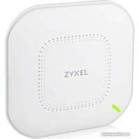 Точка доступа Zyxel WAX630S