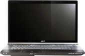 Acer Aspire 8943G-5464G75Biss (LX.R6R02.001)