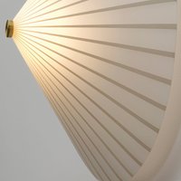 Бра Ikea Rorkult 00575432
