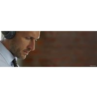Наушники Plantronics Voyager 8200 UC (черный)